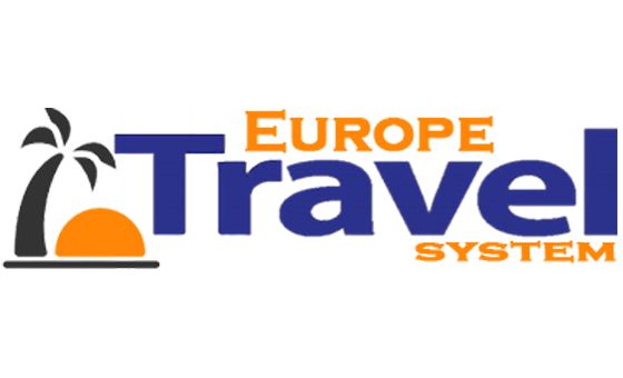 Europetravelsystem.com Europetravelsystem.com