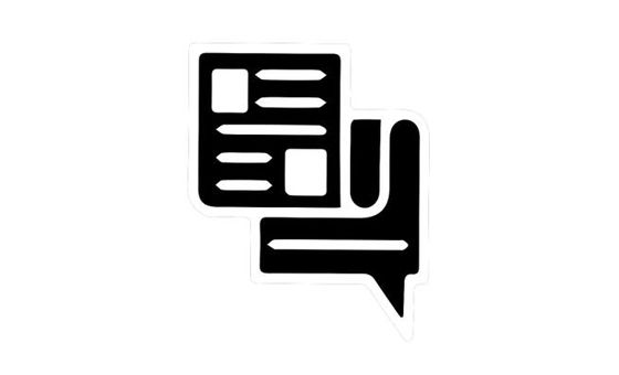 Theprevalentindia.com Theprevalentindia.com