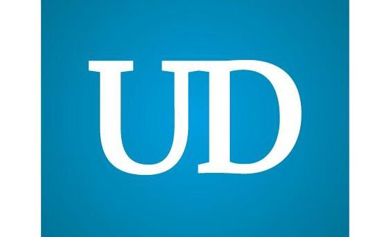 Umweltdialog