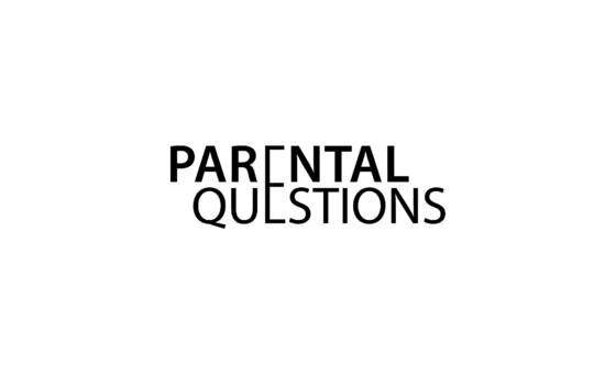 Parentalquestions.com