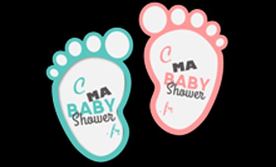 Cmababyshower.fr