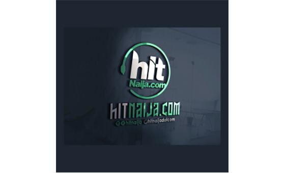 Hitnaija.com