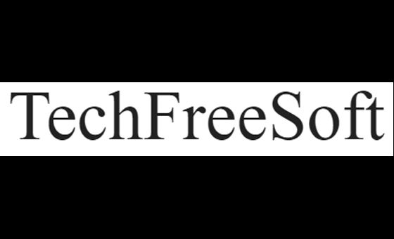 Techfreesoft.com