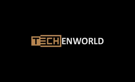 Techenworld.com Techenworld.com