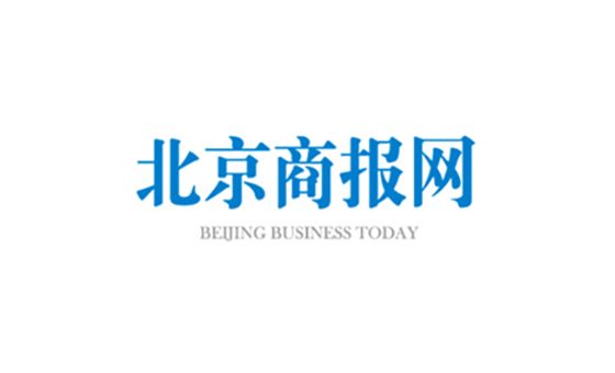 Bbtnews.com.cn