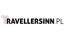 Travellersinn.pl