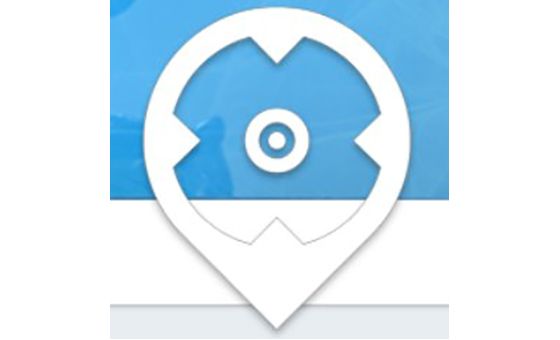 CDkeyit