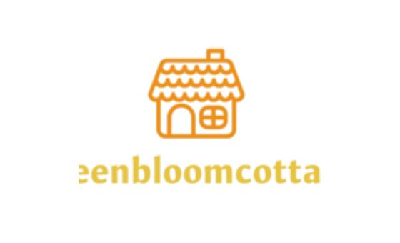 Green Bloom Cottage