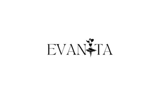 Evanita