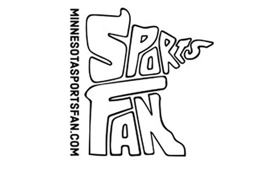 Minnesota Sports Fan Minnesota Sports Fan
