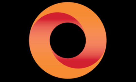 Thevictoriainnderby.co.uk Thevictoriainnderby.co.uk