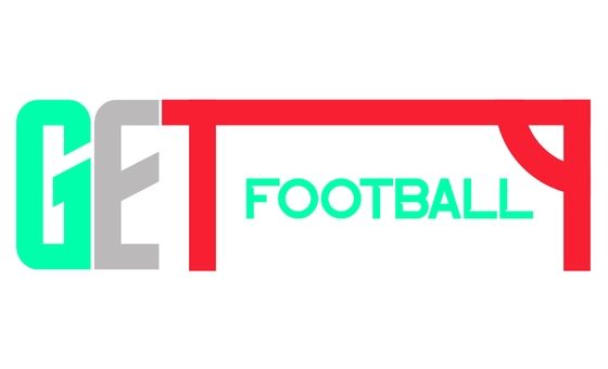 Getfootballnewsitaly.com Getfootballnewsitaly.com