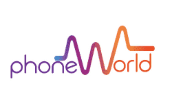 Phoneworld.com.pk
