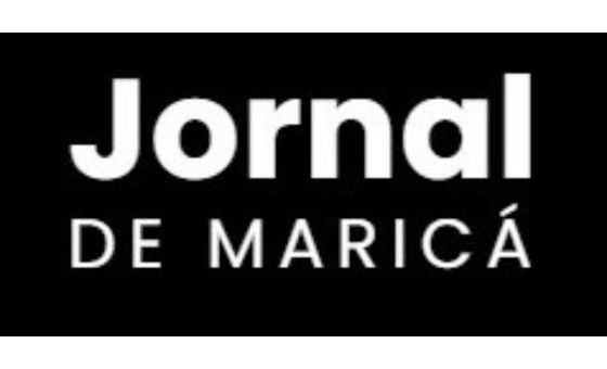 Jornal de Marica
