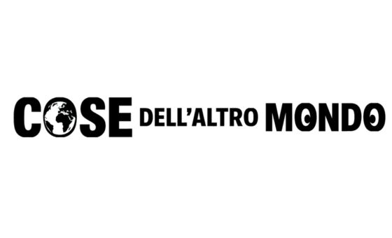 Cose Dellaltro Mondo