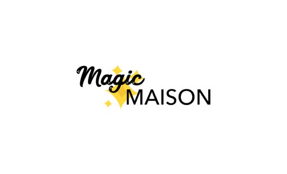 Magic Maison