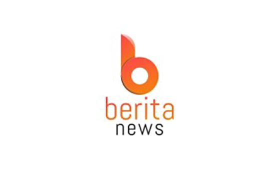 Berita News