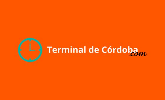 Terminaldecordoba.com