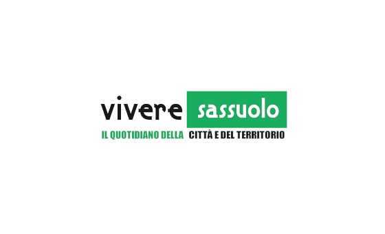 Viveresassuolo.it