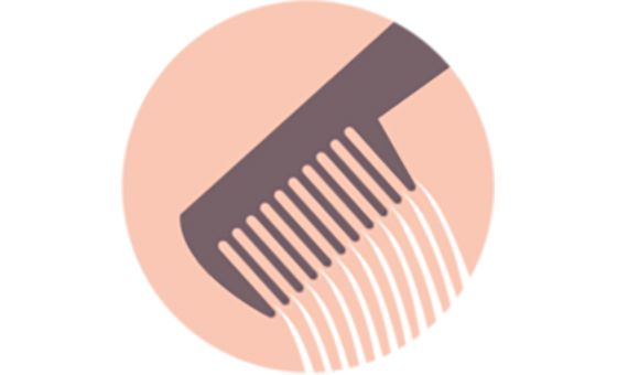 Haar-tipps.de