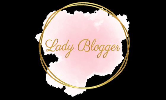 Ladyblogger.net
