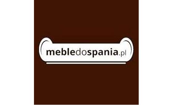 Meble do Spania