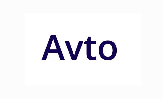 Avto VN
