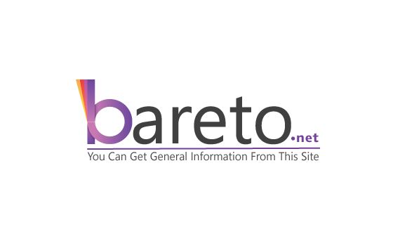 Bareto.net