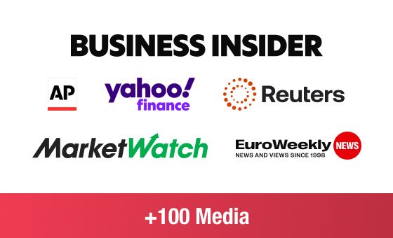 Smart PR Bundle
