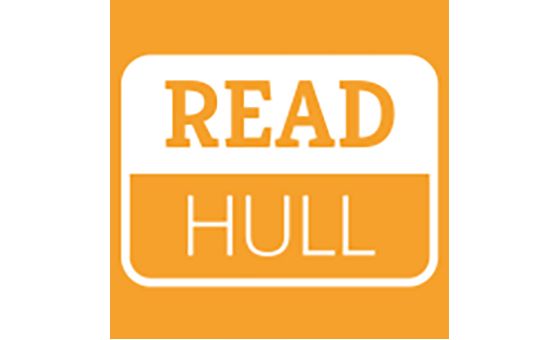 Readhull.com
