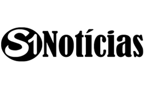 S1noticias.com
