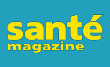 Santé Magazine