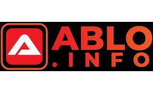 Ablo.info