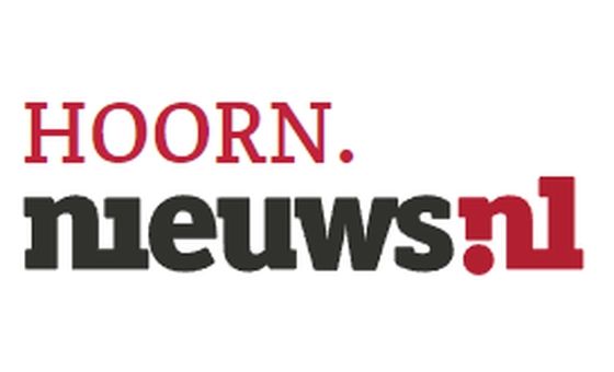 Hoorn Nieuws