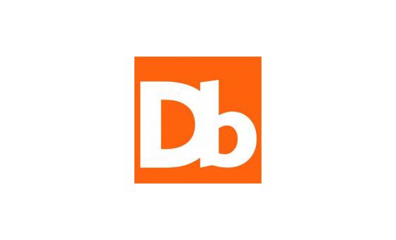Dambovitanews.com