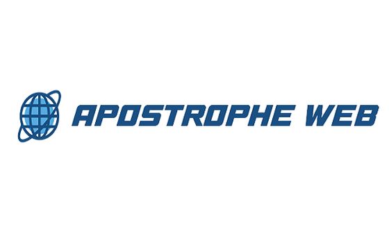 Apostropheweb.com