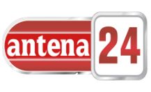 Antena24