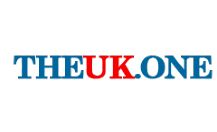 Theuk.one