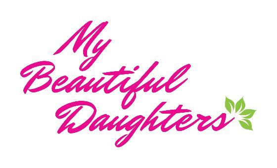 Mybeautifuldaughters.com