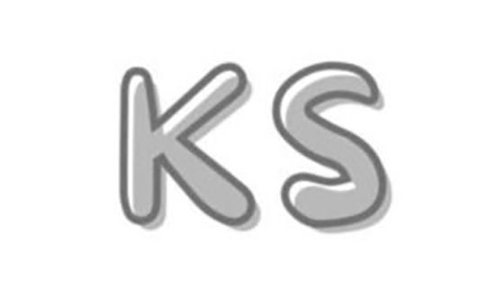 Kainuun Sanomat