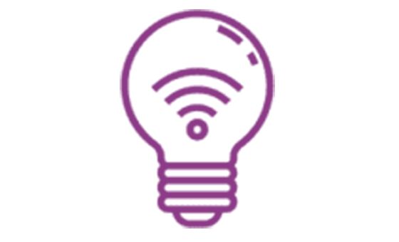 WorkSmartNotHard.Tech