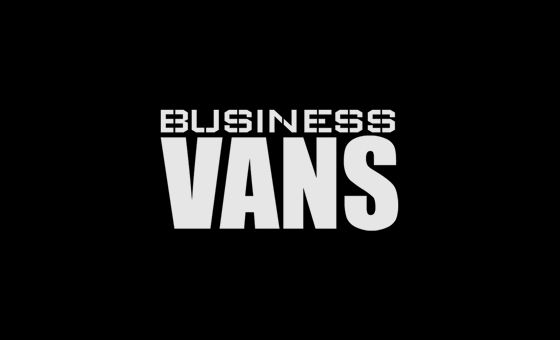 Businessvans.co.uk