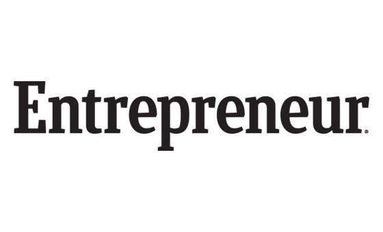 Entrepreneur India