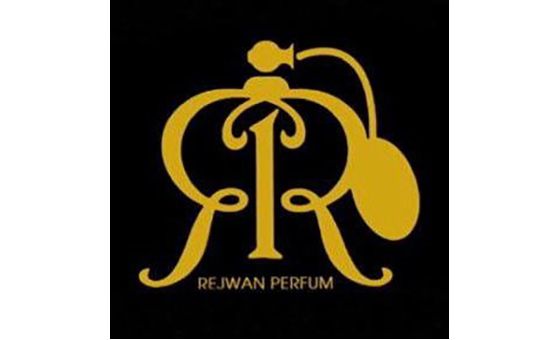 Raed Perfum