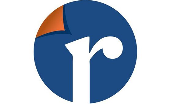 Portugalresident.com