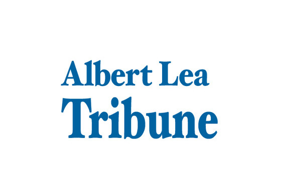Albert Lea Tribune