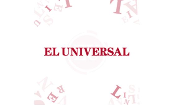 Eluniversal.com.co Eluniversal.com.co