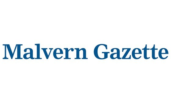 Malvern Gazette