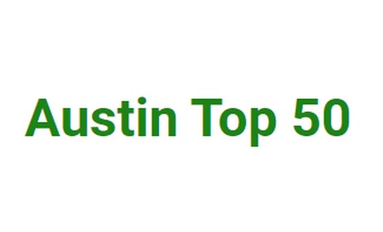 Austintop50.com Austintop50.com