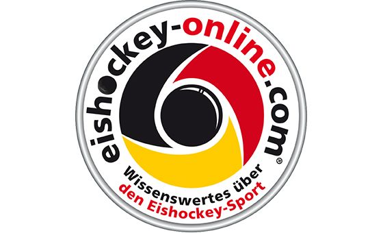 Eishockey-online.com